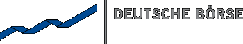 Deutsche Börse Group