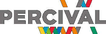 Percival