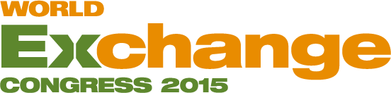 World Exchange Congress 2015