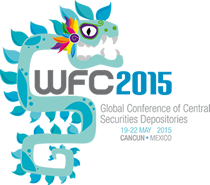 WFC 2015