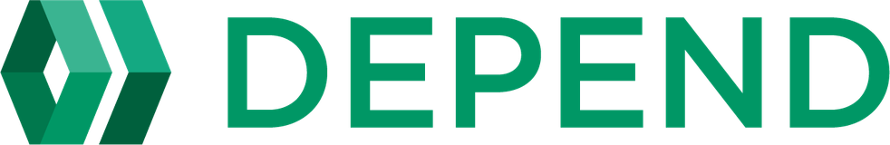 DEPEND