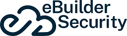 eBuilder Logo