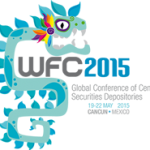 wcf2015